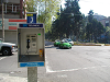img1026s.png