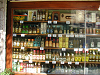img1027s.png