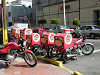 img1028s.png