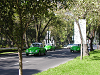 pb180003s.png