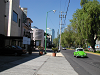pb180004s.png