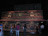 PB180042s.png