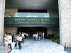 PB180056s.png