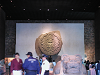 PB180057s.png