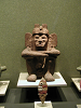 PB180064s.png