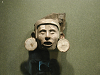 PB180075s.png