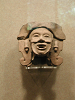 PB180076s.png