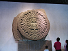 PB180078s.png
