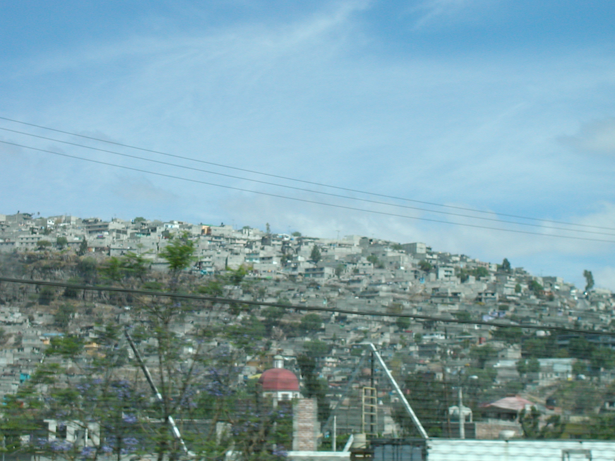 P3220005.JPG