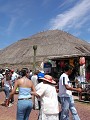 P3220006_thumb.jpg