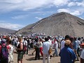 P3220007_thumb.jpg