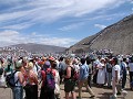 P3220008_thumb.jpg
