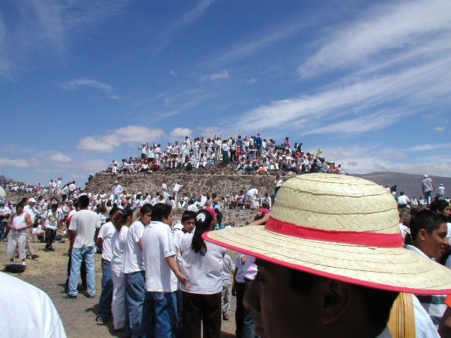 P3220009.JPG