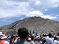 P3220011_thumb.jpg