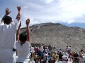 P3220021_thumb.jpg