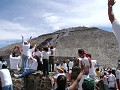 P3220023_thumb.jpg