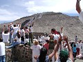 P3220024_thumb.jpg