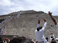 P3220027_thumb.jpg