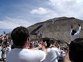 P3220028_thumb.jpg