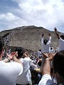 P3220029_thumb.jpg