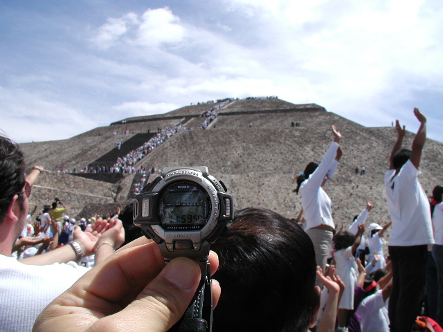 P3220030.JPG