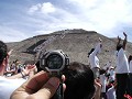 P3220030_thumb.jpg