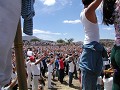 P3220032_thumb.jpg