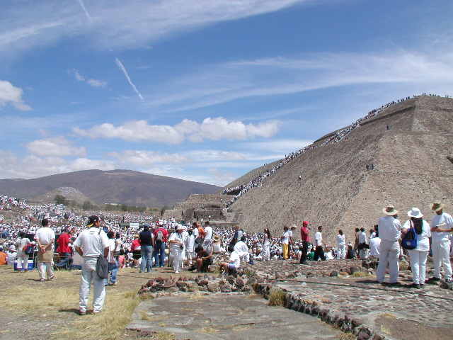 P3220035.JPG