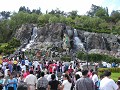 P3220038_thumb.jpg