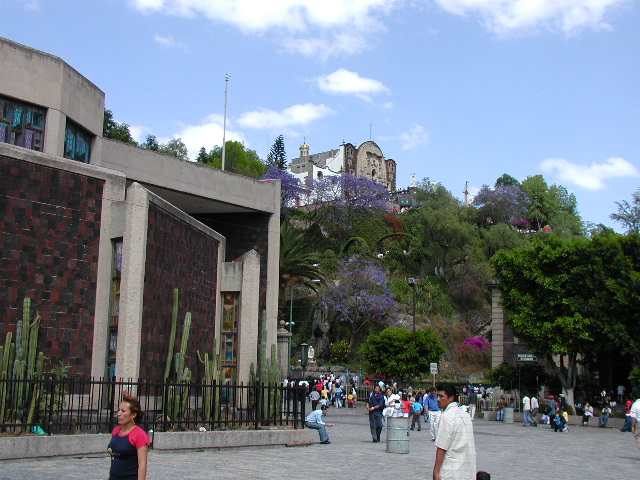 P3220040.JPG