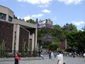 P3220040_thumb.jpg