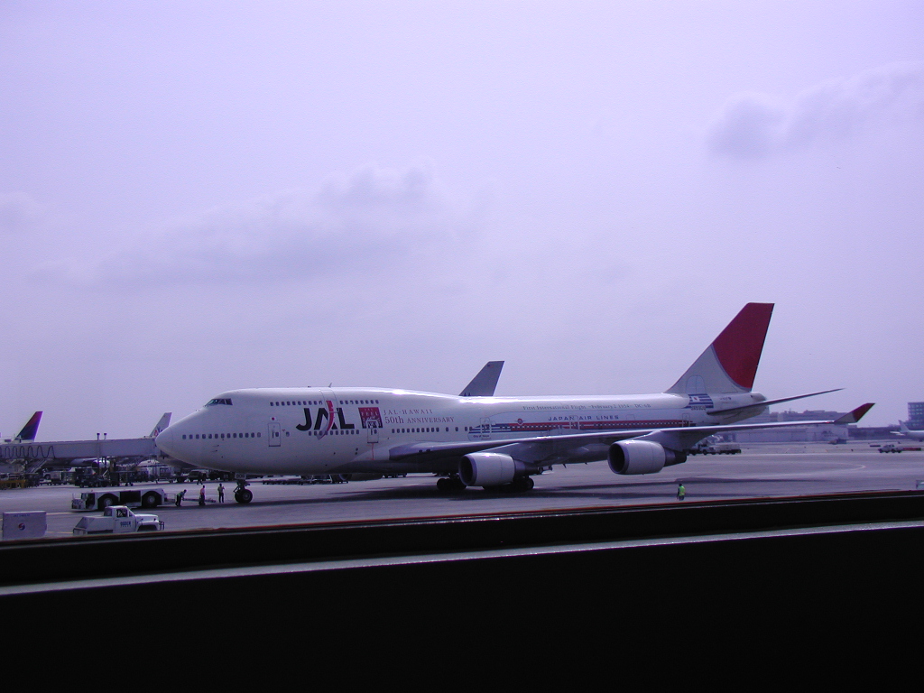 P3250042.JPG