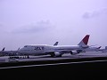 P3250042_thumb.jpg