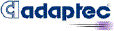 adaptec.gif (2420 バイト)