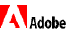 adobe.gif (575 バイト)