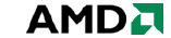 amd.gif (1675 バイト)