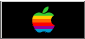 apple.gif (1204 バイト)