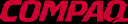 compaq.gif (953 バイト)