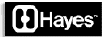 hayse.gif (1639 バイト)