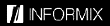 informix.gif (1703 バイト)