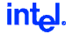 intel.gif (468 バイト)
