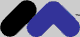 macromedia.gif (733 バイト)