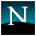 netscape.gif (1179 バイト)