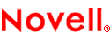 novel.gif (806 バイト)
