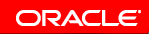 oracle.gif (1495 バイト)