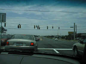 PIC00108.jpg (55336 バイト)
