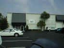 PIC00112.jpg (47884 バイト)