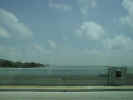 pic00130.jpg (45012 バイト)