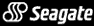seagate.gif (658 バイト)