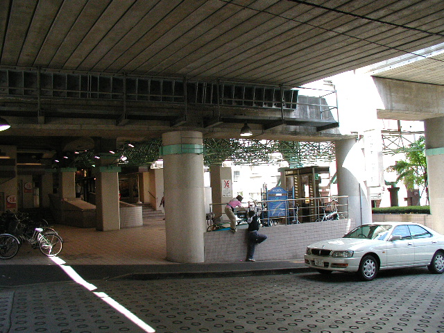 01.JPG